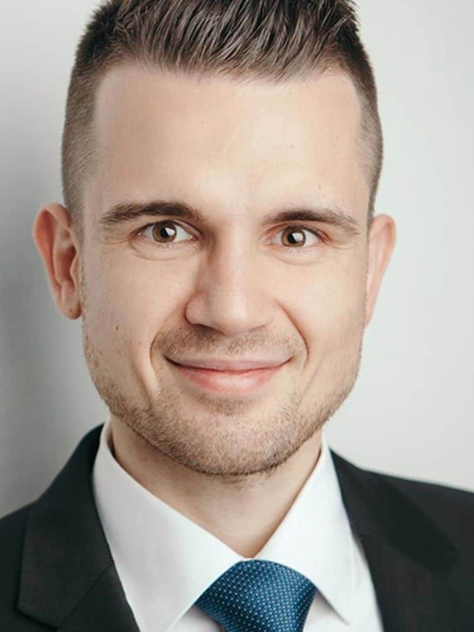 employee_CBA employee cba