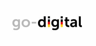 go digital logo 1