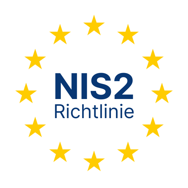 NIS 2 Logo