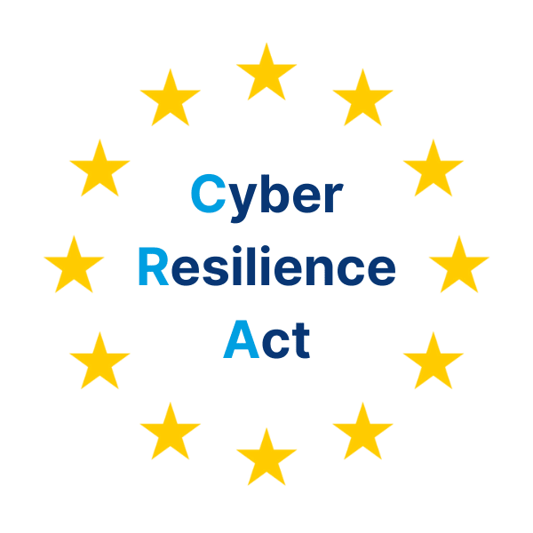 Cyber Resilience Act (Cyberresilienz-Verordnung)