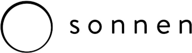 sonnen logo